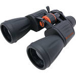 Celestron Bin�culo UpClose 10-30x50