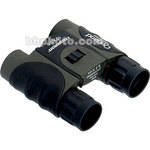 Celestron 10x25 Outland Binocular