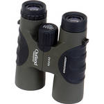 Celestron 10x42 Outland Binocular