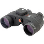 Celestron 7x50 Oceana Binocular w/ Compass & Reticle