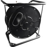 Canare R380S Cable Spool - Medium Size Cable Reel
