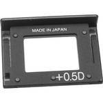 Hasselblad +0.5 Eyepiece Correction (Diopter) for Xpan II