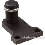 General Brand Camera Mic Mount