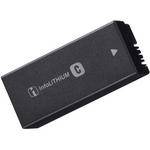 Sony NP-FC11 Info-Lithium Battery (3.6v 780mAh)