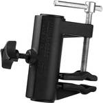 Manfrotto by Bogen Imaging 349C Column Clamp - for Carbon One Center Column