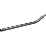 Manfrotto by Bogen Imaging 522PB14 Pan Bar Adapter