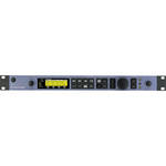 T.C. Helicon VoiceWorks Vocal Processor