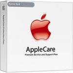 Apple Applecare Premium Support for Xserve Raid