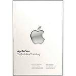 Apple Applecare Technician Training