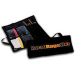 Matthews Bag for RoadRags II - 24x36"