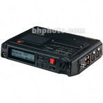 Marantz PMD-670 Portable CompactFlash Recorder