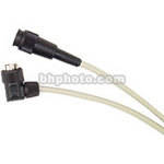 Elinchrom Remote Control Cable for RX - 7'