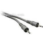 Elinchrom Cable for Remote Control for RX - 14'