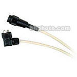 Elinchrom Cable for Remote Control for RX - 28'