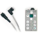 Elinchrom RX Remote Kit with Cable