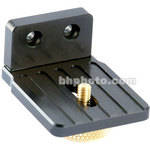 Custom Brackets Camera Mounting Plate C35-KD