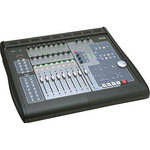 Tascam FW-1884 - FireWire Audio/MIDI Interface and Control Surface