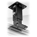 Manfrotto by Bogen Imaging FF3215A  Adjustable Mounting Bracket 3.9 - 6.1" (10 - 15.5 cm)