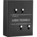 BEC AT100 Mounting Box for Audio Technica U100