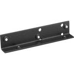 BEC Adaptador de Placa Lateral em �ngulo Reto para C�mera