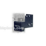 BEC VLAB-IDX Accessory Bracket