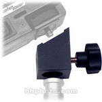 BEC Adaptador de Haste de Luz U2 - para Anton Bauer UL-2