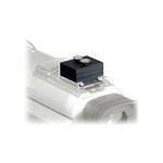 BEC Adaptador de Sapata HSA