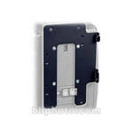 BEC 700BP Back Plate
