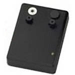 Multiblitz Infra Red Receiver with 6.3mm Plug