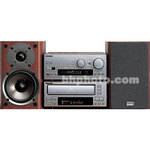Onkyo MC35TECH Component Shelf System