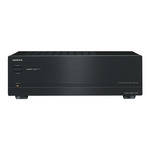Onkyo M-282 - Amplificador Est�reo para Zona 2