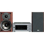 Onkyo NC-500PKG Network Net Tune Receiver Package
