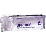 Sony Papel de Alta Densidade UUP-110S/5