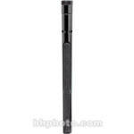 Sennheiser ME36 MZH Shotgun Microphone Capsule