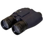 Night Detective ND-BQ5 - Bin�culo Nightvision 5x de Primeira Gera��o