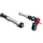 Manfrotto by Bogen Imaging Motorized Expan Roll Drive