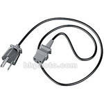 Manfrotto by Bogen Imaging Power Cable - US