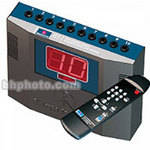Manfrotto by Bogen Imaging Control Box with IR Remote Controller for Expan