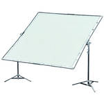 Avenger Foldaway Cardellini Frame - 12 x 12'