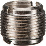 Manfrotto by Bogen Imaging Microfone F�mea 3/8 para 5/8" Macho