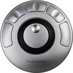 Contour Shuttle-Xpress NLE Multimedia Controller