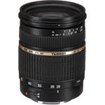 Tamron Zoom Wide Angle-Telephoto AF 28-75mm f/2.8 XR Di LD Aspherical (IF) ...
