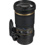 Tamron Lente Autofoco 180mm f/3.5 Macro para Canon EOS