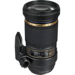 Tamron 180mm f/3.5 Macro Autofocus Lens