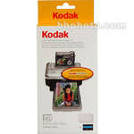 Kodak PH-40 Print Pack