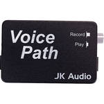JK Audio VOICE - Telephone Handset Audio Tap