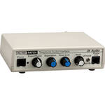 JK Audio InLine Patch - Telephone Audio Recorder Interface