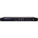 JK Audio Innkeeper 1rx Digital Hybrid - Rack-Mount