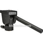 Cullmann CU2710 Magic Video Head