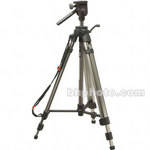 Cullmann Universal Twin Rail 100 Tripod